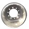Webb Brake Drum 16.50 X 8.62 66855B20 - alternate 2